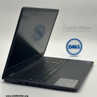 لپتاپ DELL VOSTRO 3500 نسل11-i5 مدل 2022  نسل11|رایانه همراه|قم, صفائیه|دیوار