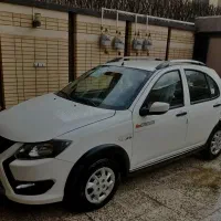 سرویس تلفنیِ بانوان *مریم بانو*