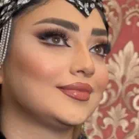 ارائه خدمات ارایشگری