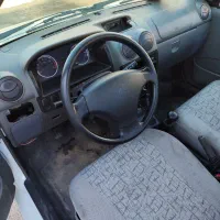 وانت پراید|خودرو سواری و وانت|کرمانشاه, |دیوار