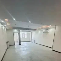 ۸۷متری شیک/پارکینگ دار/ خوش نقشه