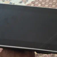 مانیتور نسل جدید خودروفیدلیتی پرایم