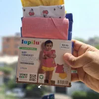 لباس بچگانه آلمانی