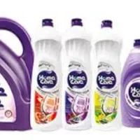 جذب ویزیتور ساکن تایباد