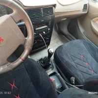 فروش خودرو|خودرو سواری و وانت|لامرد, |دیوار