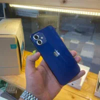 iphone 12 normal/128G/ZAA