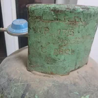 کپسول