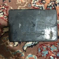 لوازم سی دی ای ژاپن هندا cdi