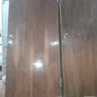 اهواز سویسه ۱صالح