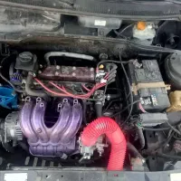 پژو ۴۰۵ مدل فول تقویت|خودرو سواری و وانت|تبریز, |دیوار