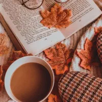 کتاب زندگانی عشق ومحبت|کتاب و مجله تاریخی|کارون, |دیوار