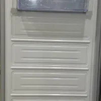 یخچال سیلور آیس|یخچال و فریزر|قرچک, مهدیه|دیوار