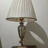 آباژور|چراغ خواب و آباژور|کرج, ساسانی (قلمستان)|دیوار