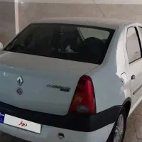 ال۹۰ مدل ۹۶|خودرو سواری و وانت|پاکدشت, پاکدشت (مامازند)|دیوار