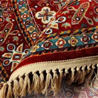 قالیشویی و مبل شویی باران نو (سرویس رایگان)