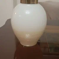 گلدان شیشه ای شیک|صنایع دستی و سایر لوازم تزئینی|تبریز, |دیوار