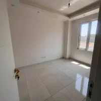 130متری/سه خواب/جنوبی/دانش شهرک کوثر/هشتگردقدیم|فروش آپارتمان|هشتگرد, شهرک کوثر|دیوار