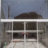 اجاره مغازه مسکن مهر رجا آباد