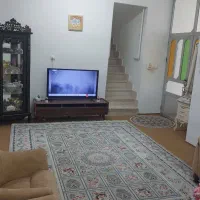 فروش خانه ویلایی دوبلکس