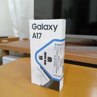 A17 128 ram4 VIETNAM|موبایل|تهران, مسعودیه|دیوار