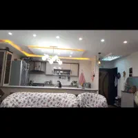 آپارتمان منزل فارسان بلوارطبیعت