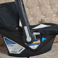 کریر دلیجان