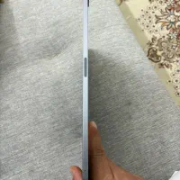 ipad pro 12.9 2022 M2|تبلت|مشهد, سرافرازان|دیوار