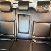 جک اس ۳ بی رنگ|خودرو سواری و وانت|کرج, مهرویلا شمالی|دیوار