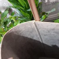 کیف دستی جادار|کیف، کفش، کمربند|وحیدیه, |دیوار