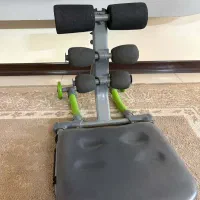توتال کر
