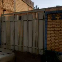 فروش ویلایی ۲۵۲ متر