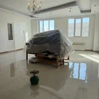 133متر/محدوده سرحدی/فول امکانات /سند تک برگ|فروش آپارتمان|فردیس, فردیس|دیوار