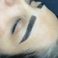 زیبایی اعتماد به نفس با خدمات تخصصی میکروپیگمنتیشن|خدمات آرایشگری و زیبایی|شیراز, عفیف‌آباد|دیوار