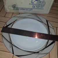پلوخوری