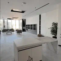 ۲۰۰متری/ابوذرغفاری/تک واحدی