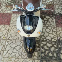 پاکشتی وینو|موتورسیکلت|جره و بالاده, |دیوار