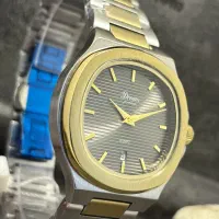 ساعت مچی پتک/Dream/طرح پتک فیلیپ/اقساط/گوهردشت