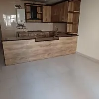 اجاره روزانه/هفتگی/اسکان موقت برای