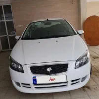 رانا پلاس ۱۴۰۰