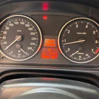 بی ام و ۳۲۰ bmwکروک ترخیص ۲۰۱۱ بدون ارور به شرط|خودرو سواری و وانت|تهران, ایوانک|دیوار
