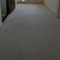 موکت|موکت|تبریز, |دیوار