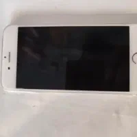 ایفن 6|موبایل|کوهدشت, |دیوار