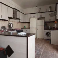 کابینت دست دوم