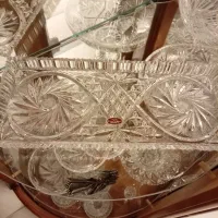 رولت خوری بوهمیا Bحک شده