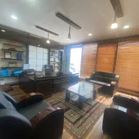 رهن و اجاره دفتر اداری خاص۵۴ متری مرکزشهر|اجارهٔ دفتر کار، اتاق اداری، مطب|کیش, |دیوار