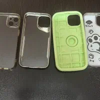 قاب ایفون۱۳|لوازم جانبی موبایل و تبلت|خرمآباد, |دیوار