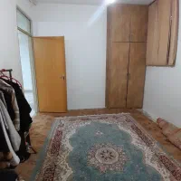 اجاره خانه ویلایی ۸۰ متری تعاون، بلوار*مرتب وتمیز*|اجارهٔ خانه و ویلا|کرمانشاه, |دیوار