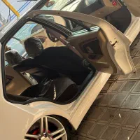 پارس ۱۴۰۰ اسفند|خودرو سواری و وانت|تبریز, |دیوار