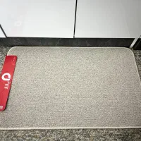 پخش پادری پالاز