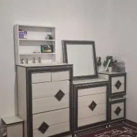 دراور